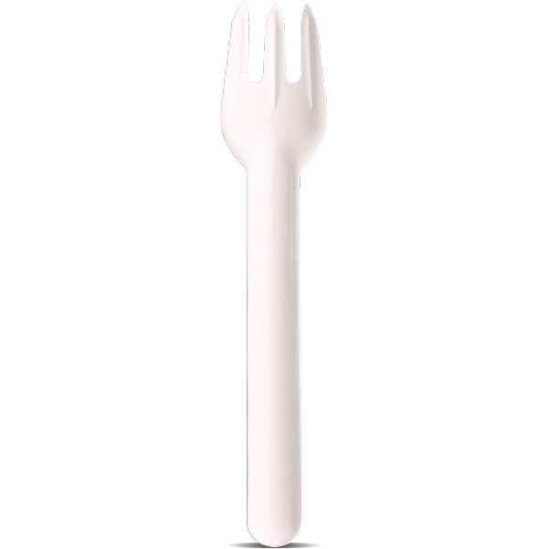 Fork